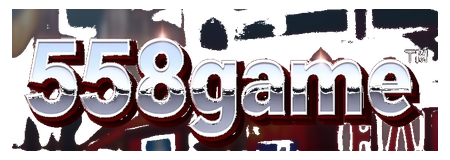 558game logo